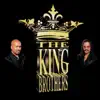 The King Brothers