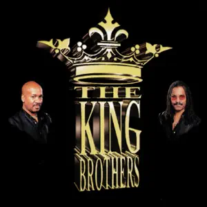 The King Brothers