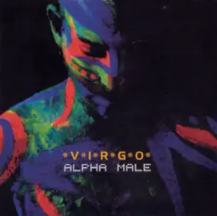 Alpha Male by Virgo album reviews, ratings, credits