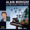 20 Melodies Pour Rever, Vol.1 album lyrics, reviews, download