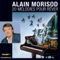 La Playa - Alain Morisod lyrics