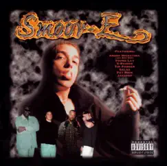 Smoov-E by Smoov-E album reviews, ratings, credits