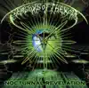 Nocturnal Revelation album lyrics, reviews, download