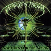 Nocturnal Revelation