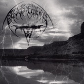 Seasons of the Wolf - Quiet Earth