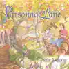 Parsonage Lane album lyrics, reviews, download