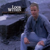 Ryan O'Neill - Sometimes When We Touch