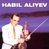 Habil Aliyev - Habil Aliyev