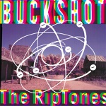 Rebel Rock Armageddon