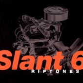 Slant 6