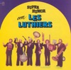 Super Humor Con Les Luthiers