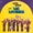 Concerto grosso alla rustica - Les Luthiers