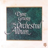 Dave Grusin - Condor