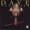 Dave Valentin - My Favorite Things