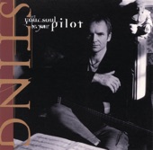 Let Your Soul Be Your Pilot - EP, 1996