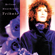 Walk on By - Melissa Manchester