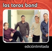 Edición Limitada: Los Toros Band