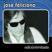 Edición Limitada: José Feliciano
