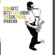 One Note Samba (Vocal) - Astrud Gilberto & Stan Getz Quartet