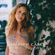 Through the Rain - Mariah Carey