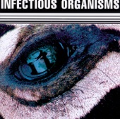 Infectious Organisms