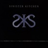 Sinister Kitchen