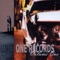 American Guadelupe - Throttlerod lyrics