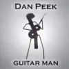 Guitar Man album lyrics, reviews, download