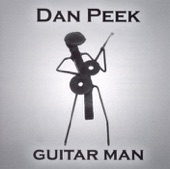 Guitar Man, 2003