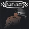 Secret Agent 8