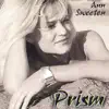 Prism album lyrics, reviews, download
