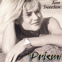 Ann Sweeten - Betwixt