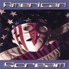 American Scream, 2002