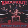 Bad News Blues Band - Lolita