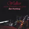 Bar-Humbug album lyrics, reviews, download