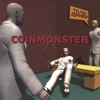 Coinmonster - Gag Reflex