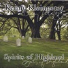 Spirits of Highland