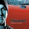 Elwood