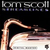 Streamlines, 1987