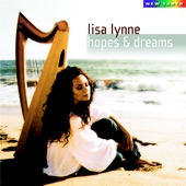 Lisa Lynne - Circle the Sun