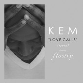 Love Calls Remix - Single