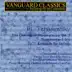 Serenade for Strings in C Major, Op. 48, I. Pezzo in forma di Sonatina: Andante non troppo, Allegro moderato song reviews