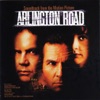 Arlington Road (Soundtrack from the Motion Picture), 1999