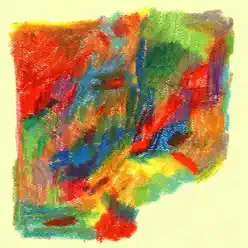 In Rock - The Minus 5 In Rock - The Minus 5