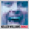 Dance (The Official Laugh Remix) album lyrics, reviews, download