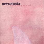 Portastatic - In the Lines