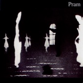 Pram - Track of the Cat