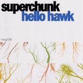 Superchunk - Hello Hawk