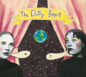 The Ditty Bops artwork