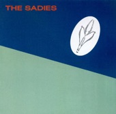 The Sadies - Rabid Monkey